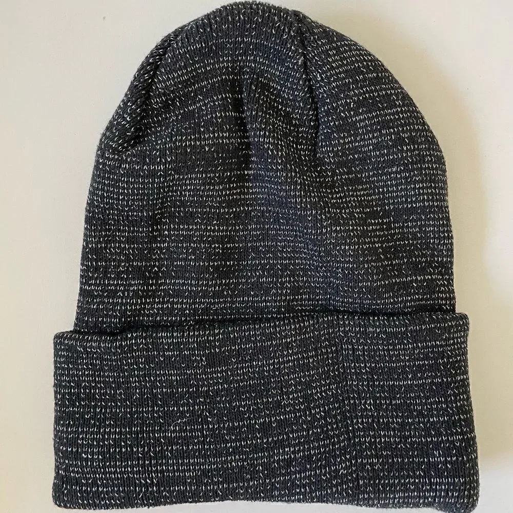 NWOT Stocking Caps - Picture 5 of 6